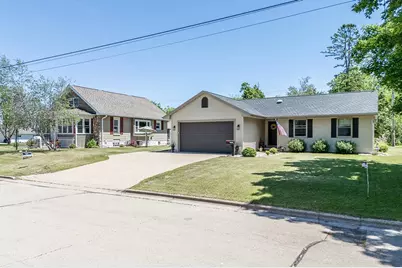 1504 Smith Street, New London, WI 54961 - Photo 50