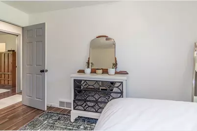 1504 Smith Street, New London, WI 54961 - Photo 24