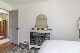 1504 Smith St, New London, WI 54961 - Photo 24