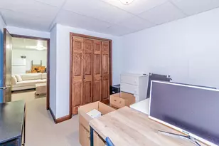 1504 Smith St, New London, WI 54961 - Photo 34