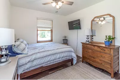 1504 Smith Street, New London, WI 54961 - Photo 20