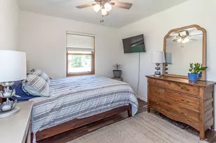 1504 Smith St, New London, WI 54961 - Photo 20