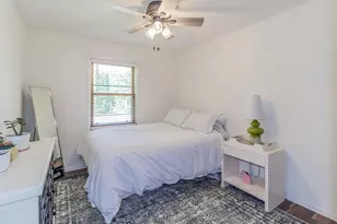 1504 Smith St, New London, WI 54961 - Photo 22