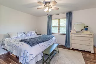 1504 Smith St, New London, WI 54961 - Photo 16
