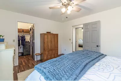 1504 Smith Street, New London, WI 54961 - Photo 18