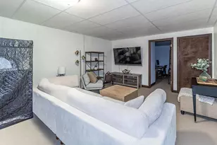 1504 Smith St, New London, WI 54961 - Photo 28
