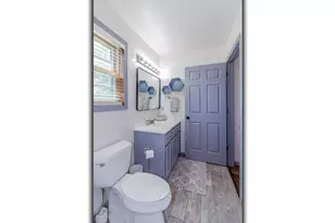 1504 Smith St, New London, WI 54961 - Photo 26