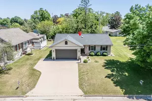 1504 Smith St, New London, WI 54961 - Photo 40