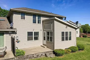 1773 Briarwood Ct, De Pere, WI 54115 - Photo 22