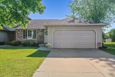 1773 Briarwood Court, De Pere, WI 54115 - Photo 24