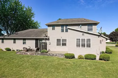 1773 Briarwood Court, De Pere, WI 54115 - Photo 38