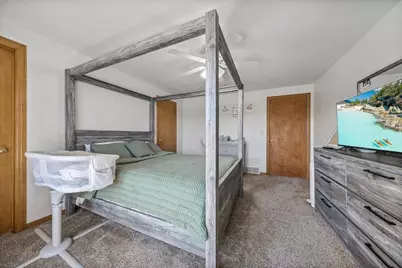 1773 Briarwood Court, De Pere, WI 54115 - Photo 18