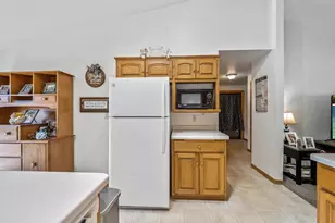 1773 Briarwood Ct, De Pere, WI 54115 - Photo 28