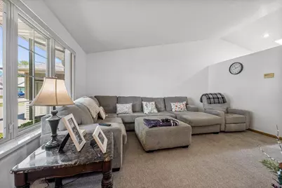 1773 Briarwood Court, De Pere, WI 54115 - Photo 26