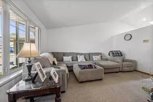 1773 Briarwood Ct, De Pere, WI 54115 - Photo 26