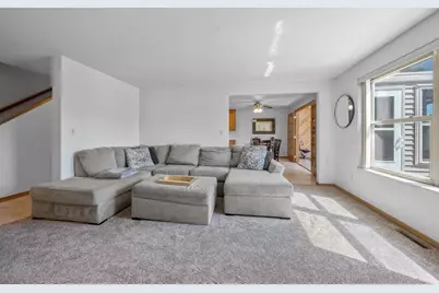 1773 Briarwood Court, De Pere, WI 54115 - Photo 8