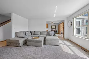 1773 Briarwood Ct, De Pere, WI 54115 - Photo 8