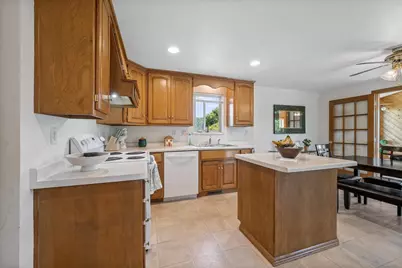 1773 Briarwood Court, De Pere, WI 54115 - Photo 10