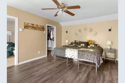 200 Haven Lane, Luxemburg, WI 54217 - Photo 28
