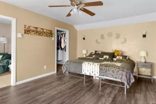 200 Haven Ln, Luxemburg, WI 54217 - Photo 28