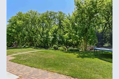 200 Haven Lane, Luxemburg, WI 54217 - Photo 8