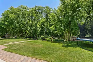 200 Haven Ln, Luxemburg, WI 54217 - Photo 8