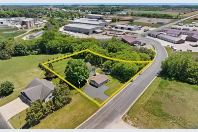 200 Haven Lane, Luxemburg, WI 54217 - Photo 36
