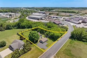 200 Haven Ln, Luxemburg, WI 54217 - Photo 36