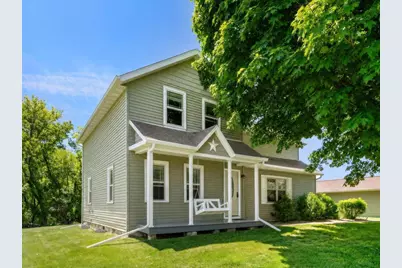 200 Haven Lane, Luxemburg, WI 54217 - Photo 2