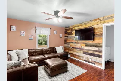 200 Haven Lane, Luxemburg, WI 54217 - Photo 14