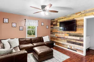 200 Haven Ln, Luxemburg, WI 54217 - Photo 14