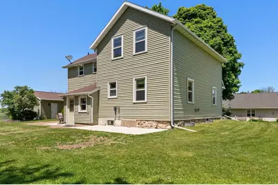 200 Haven Lane, Luxemburg, WI 54217 - Photo 6