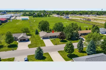 N3865 McHugh Road, Kaukauna, WI 54130 - Photo 82