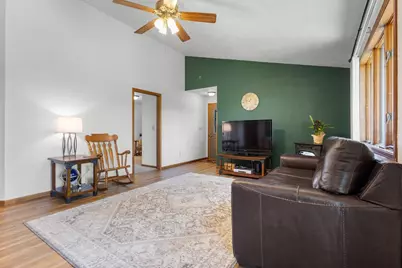 N3865 McHugh Road, Kaukauna, WI 54130 - Photo 10