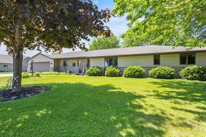 N3865 McHugh Road, Kaukauna, WI 54130 - Photo 66