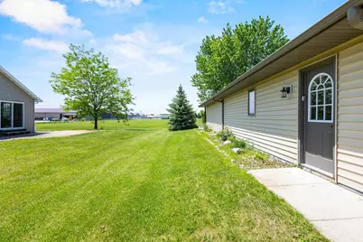 N3865 McHugh Road, Kaukauna, WI 54130 - Photo 62