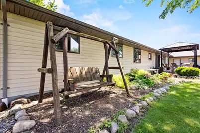 N3865 McHugh Road, Kaukauna, WI 54130 - Photo 60
