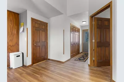 N3865 McHugh Road, Kaukauna, WI 54130 - Photo 40
