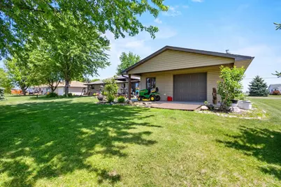 N3865 McHugh Road, Kaukauna, WI 54130 - Photo 68