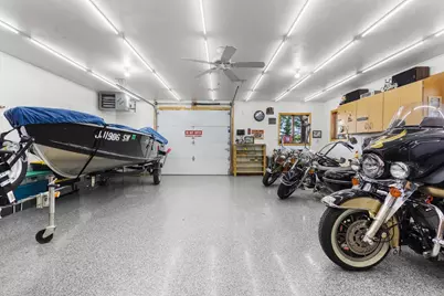 N3865 McHugh Road, Kaukauna, WI 54130 - Photo 76