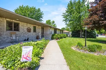 N3865 McHugh Road, Kaukauna, WI 54130 - Photo 2