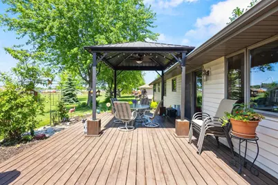 N3865 McHugh Road, Kaukauna, WI 54130 - Photo 58