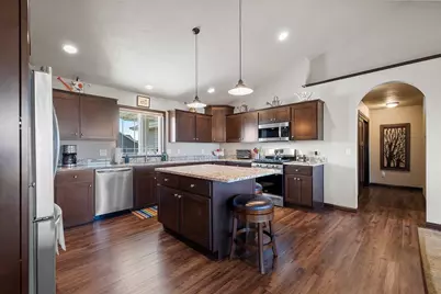 5560 N Providence Avenue, Appleton, WI 54913 - Photo 12