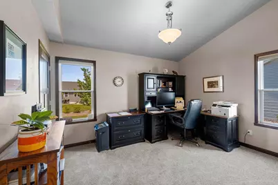 5560 N Providence Avenue, Appleton, WI 54913 - Photo 36
