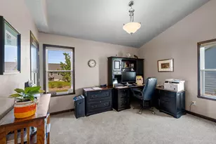 5560 N Providence Ave, Appleton, WI 54913 - Photo 36