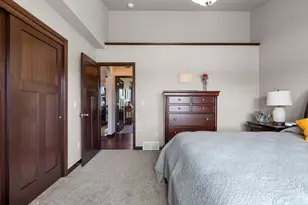 5560 N Providence Ave, Appleton, WI 54913 - Photo 40