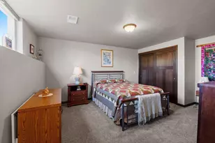 5560 N Providence Ave, Appleton, WI 54913 - Photo 42