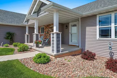 5560 N Providence Avenue, Appleton, WI 54913 - Photo 60