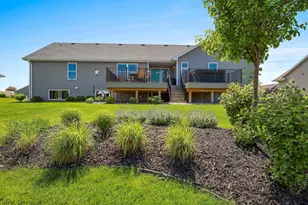 5560 N Providence Ave, Appleton, WI 54913 - Photo 58