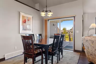 5560 N Providence Avenue, Appleton, WI 54913 - Photo 22